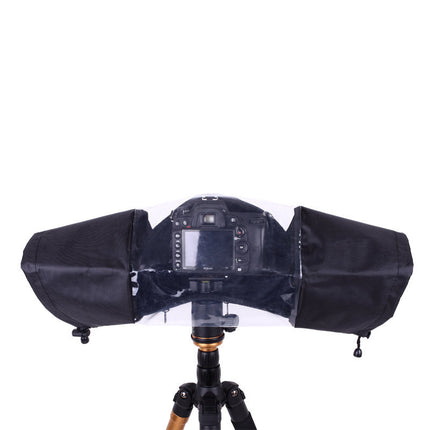 Professional SLR Camera Rain Cover Protective Case - Hot&General Store