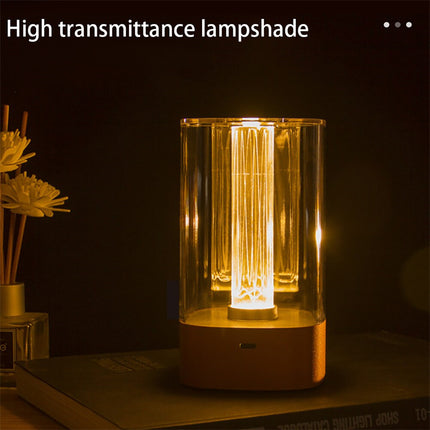 LED Touch Atmosphere Light - Hot&General Store