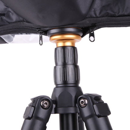 Professional SLR Camera Rain Cover Protective Case - Hot&General Store