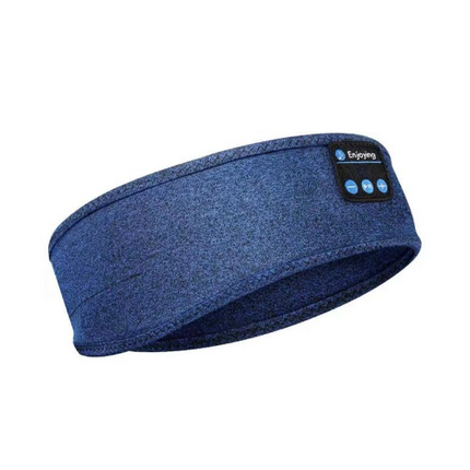 Wireless Bluetooth Headband - Hot&General Store