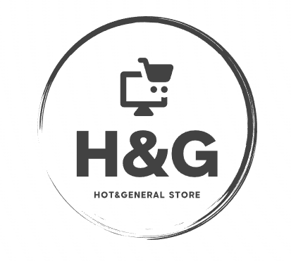 Hot&General Store